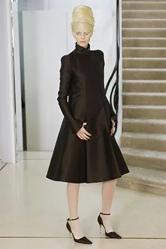Look 23
